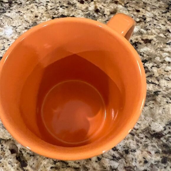 Care bear Halloween mug NEW - Picture 5 of 8